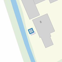 Perceel TMU00-XX-229