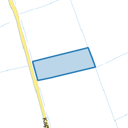 Perceel TMU00-XX-230