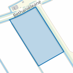 Perceel TMU00-XX-231