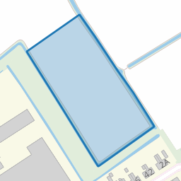 Perceel TMU00-XX-237