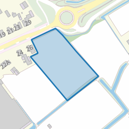 Perceel TMU00-XX-245