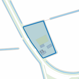 Perceel TMU00-XX-253