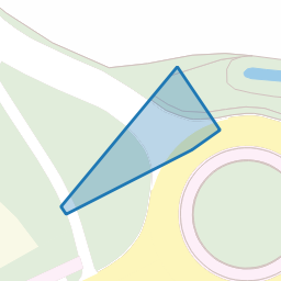 Perceel TMU00-XX-258