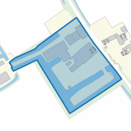 Perceel TMU00-XX-269