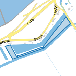 Perceel TMU00-XX-272