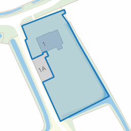 Perceel TMU00-XX-278