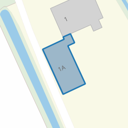 Perceel TMU00-XX-279