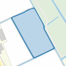 Perceel TMU00-XX-283