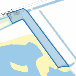 Perceel TMU00-XX-288