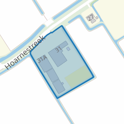 Perceel TMU00-XX-290