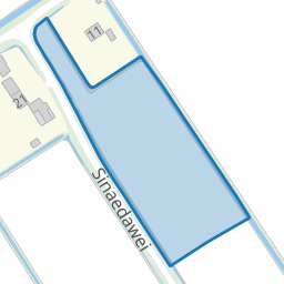 Perceel TMU00-XX-291