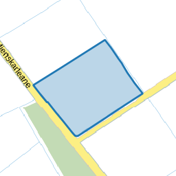 Perceel TMU00-XX-293