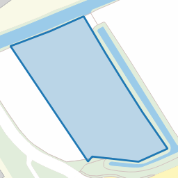 Perceel TMU00-XX-294