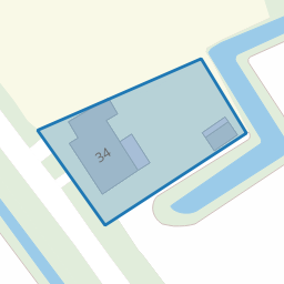 Perceel TMU00-XX-295