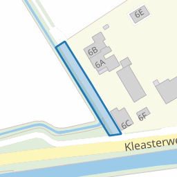 Perceel TMU00-XX-310