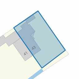 Perceel TMU00-XX-312