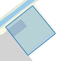 Perceel TMU00-XX-324