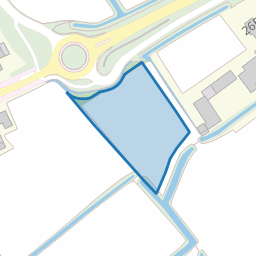 Perceel TMU00-XX-326