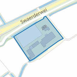 Perceel TMU00-XX-328