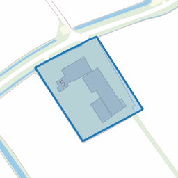 Perceel TMU00-XX-330