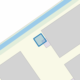 Perceel TMU00-XX-331