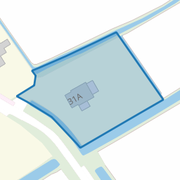 Perceel TMU00-XX-336