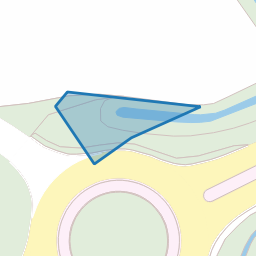 Perceel TMU00-XX-338