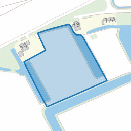 Perceel TMU00-XX-343