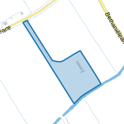 Perceel TMU00-XX-349