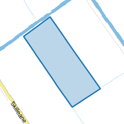 Perceel TMU00-XX-351