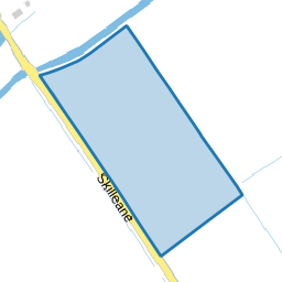 Perceel TMU00-XX-352