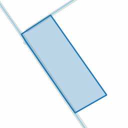 Perceel TMU00-XX-353