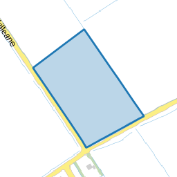 Perceel TMU00-XX-354