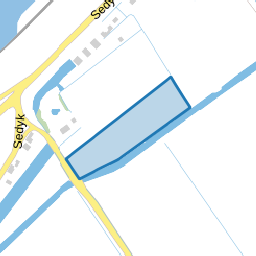 Perceel TMU00-XX-355