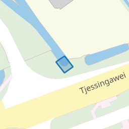 Perceel TMU00-XX-358