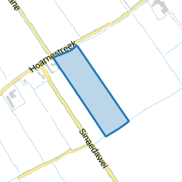 Perceel TMU00-XX-363