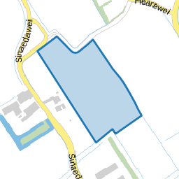 Perceel TMU00-XX-365