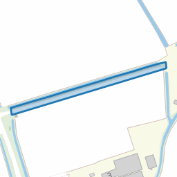 Perceel TMU00-XX-366