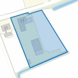 Perceel TMU00-XX-368