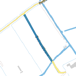 Perceel TMU00-XX-371