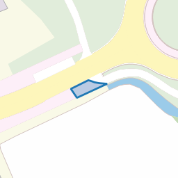 Perceel TMU00-XX-374