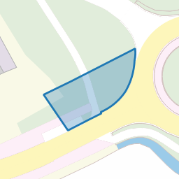 Perceel TMU00-XX-375