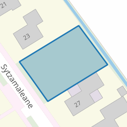 Perceel TMU00-XX-376