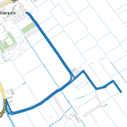 Perceel TMU00-XX-377