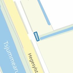 Perceel TMU00-XX-378