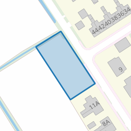 Perceel TMU00-XX-382