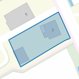 Perceel TMU00-XX-383