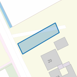 Perceel TMU00-XX-385