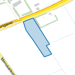 Perceel TMU00-XX-387