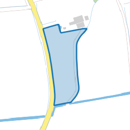 Perceel TMU00-XX-390